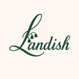 Landish
